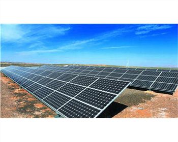 太陽能邊框保護(hù)膜