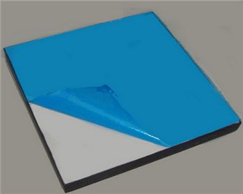 河南透明蘭保護(hù)膜