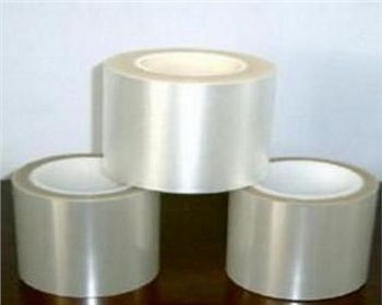 河南PE保護(hù)膜教你解決PET保護(hù)膜的氣泡