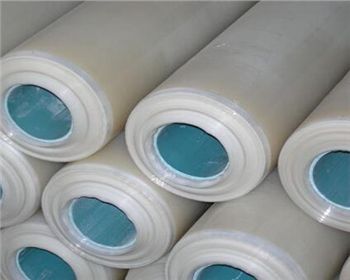 河南鋁型材保護(hù)膜告訴你彩鋼板保護(hù)膜會(huì)出現(xiàn)殘膠