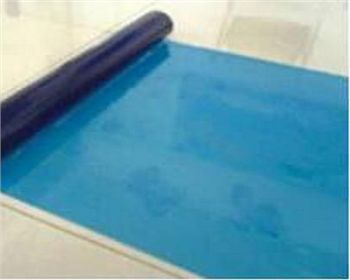 山西PE保護(hù)膜帶你了解瓷磚保護(hù)膜