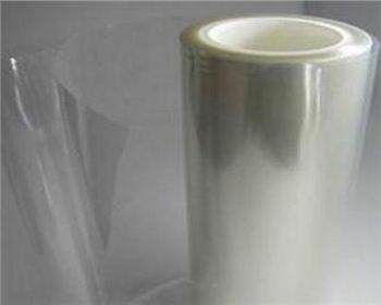 河南鋁天花保護膜淺析我國包裝行業(yè)如何發(fā)展