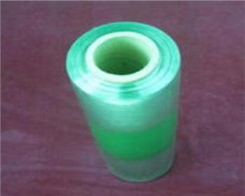 河南鋁型材保護(hù)膜告訴你不銹鋼保護(hù)膜種類及固定