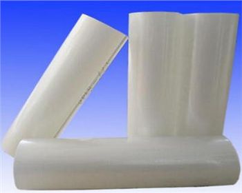 太陽能邊框保護(hù)膜淺談封裝保護(hù)膜產(chǎn)業(yè)趨勢