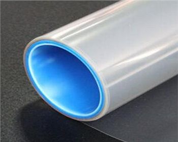 北京PE保護(hù)膜告訴你保護(hù)膜功能