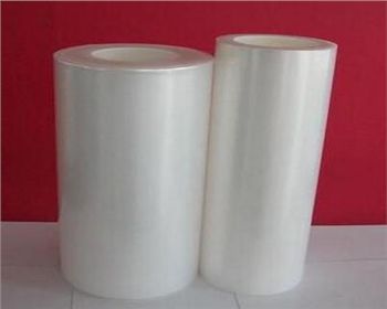 河南PE保護(hù)膜淺談保護(hù)膜難撕的問題