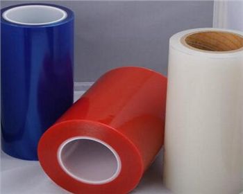 河南鋁天花保護(hù)膜教你如何存放保護(hù)膜