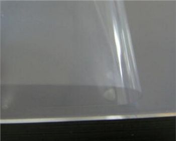 河南鋁型材保護(hù)膜告訴你屏幕保護(hù)膜的透明度涉及因素