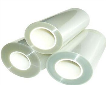 河北鋁天花保護(hù)膜教你辨別好的防靜電保護(hù)膜