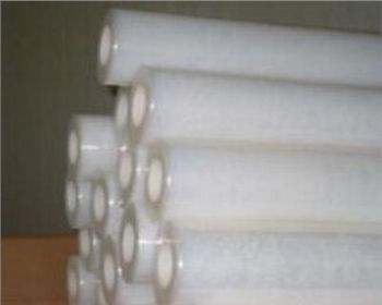 西安PE保護(hù)膜如何解決PE保護(hù)膜膠黏劑不粘的問題