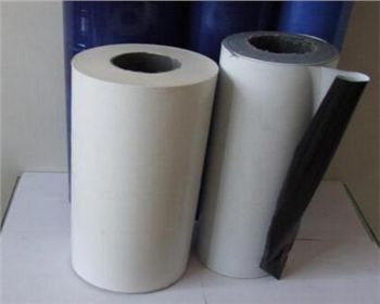 北京鋁天花保護(hù)膜淺談它的熟化條件取決于什么