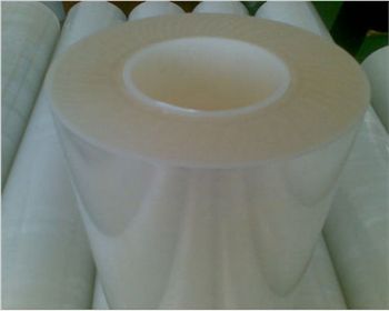 河南PE保護(hù)膜告訴你它的保護(hù)體現(xiàn)在哪里