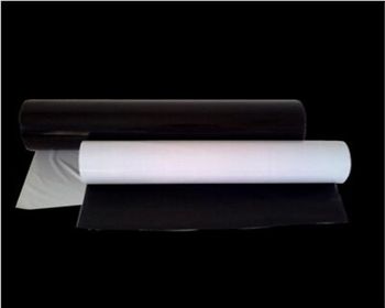 河南PE保護膜如何使用呢？