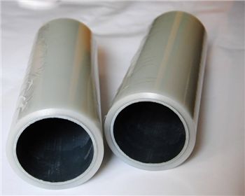 PE保護膜，您不可不知的應(yīng)用領(lǐng)域