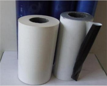 河南PE保護膜告訴你冬天適合使用什么樣的保護膜