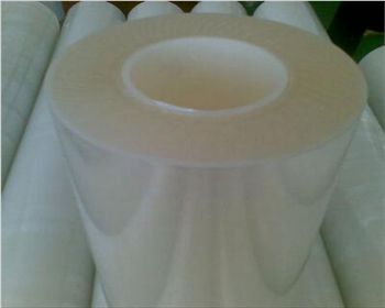 PVC和PE保護膜如何區(qū)分河南PE保護膜教你