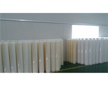 淺談塑料膜行業(yè)有望邁進電子智能化時代