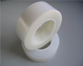 河南隆維包裝材料有限公司講述PE保護膜的優(yōu)勢