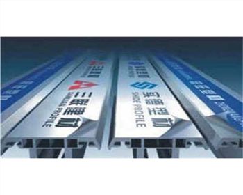 PE保護膜你感覺不太熟悉？實際上在這種商品上常有運用