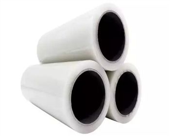 PE保護膜如何選擇？這五點要求要達到