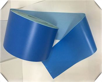 想了解平常用的PE保護(hù)膜都有哪幾種？看完本文你就知道了