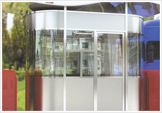 ��?f��)? width=