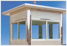 ��?f��)? width=