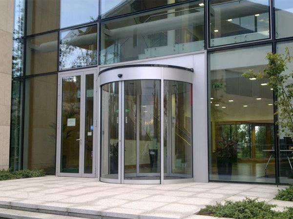 ���D(zhu��n)�T(m��n)