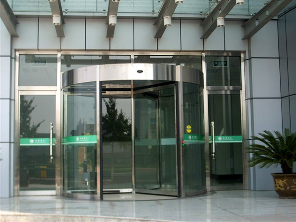 ���D(zhu��n)�T(m��n)