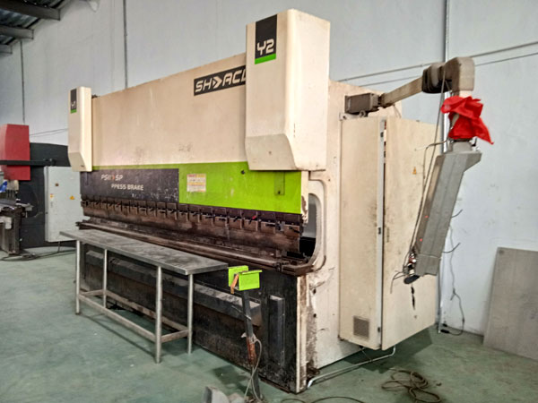 ���a(ch��n)�O(sh��)��